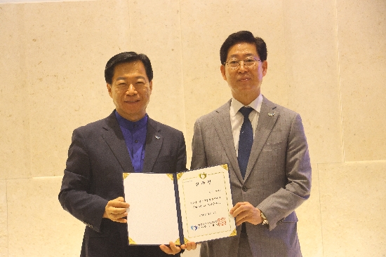 �����̹�������:KakaoTalk_20260708_144531419_11_S.jpg