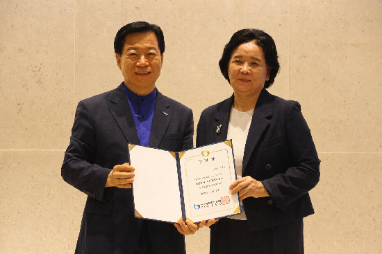 �����̹�������:KakaoTalk_20260708_144531419_14-0_S.png