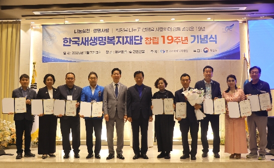 �����̹�������:KakaoTalk_20260708_144531419_23_S.jpg