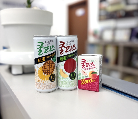 �����̹�������:KakaoTalk_20260728_175342077_s.jpg