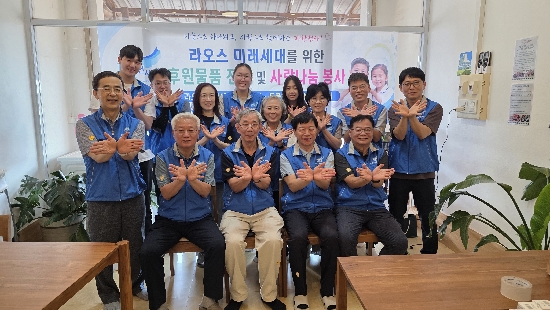 �����̹�������:KakaoTalk_20260819_094108866_S_2.jpg