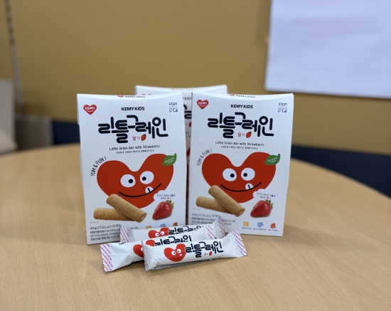 �����̹�������:KakaoTalk_20260903_121400299_s.jpg