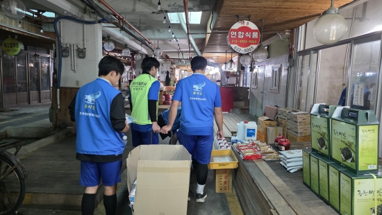 �����̹�������:KakaoTalk_20260917_203338701_09_S.jpg