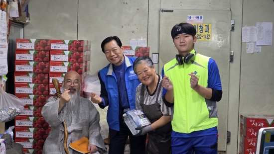 �����̹�������:KakaoTalk_20260917_203338701_10_S.jpg