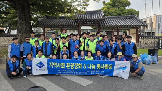 �����̹�������:KakaoTalk_20260917_203338701_14_S.jpg