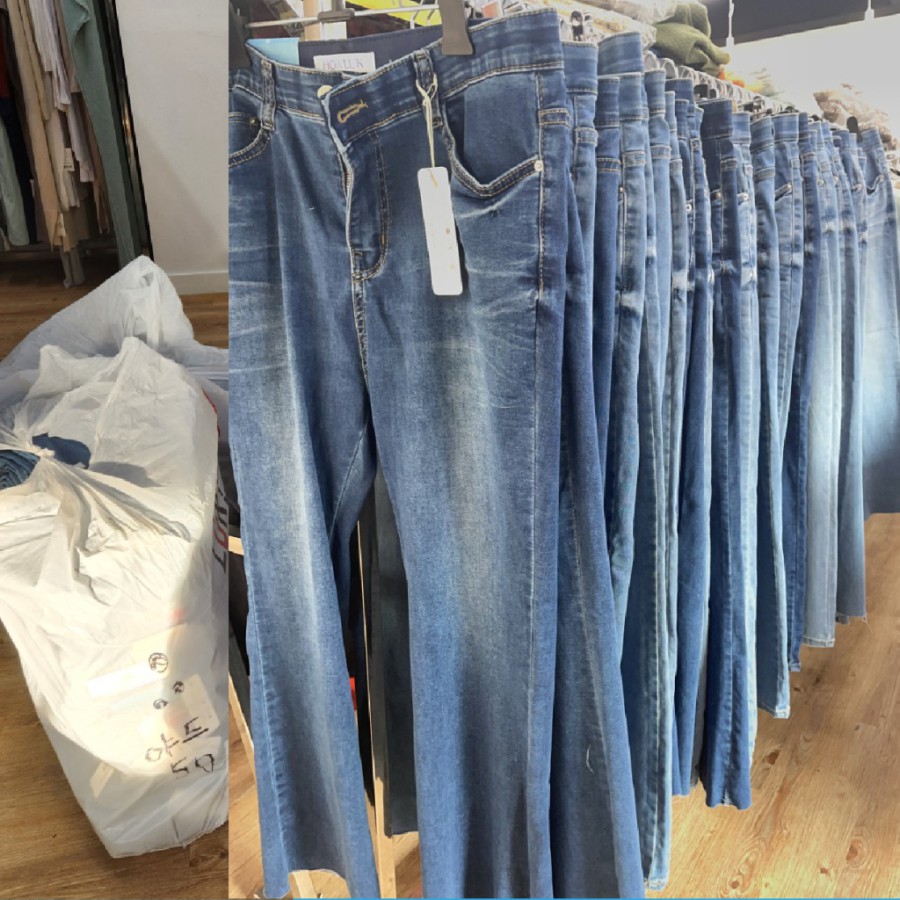 ̹:jeans-1-01.jpg