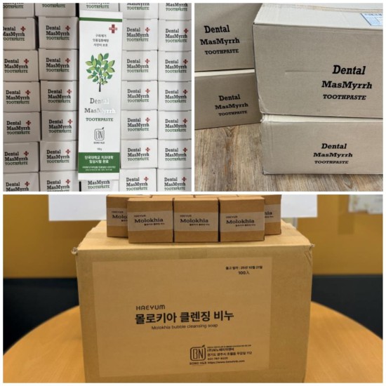 �����̹�������:layout 2025-10-23 s.jpg