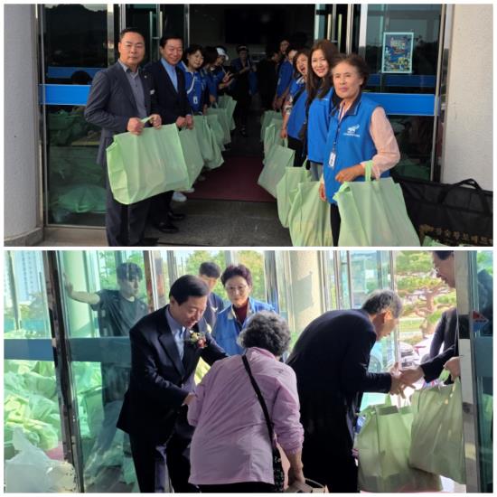 ³»¿ëÀ̹ÌÁöÆÄÀÏ:layout 2025-10-27 s.jpg