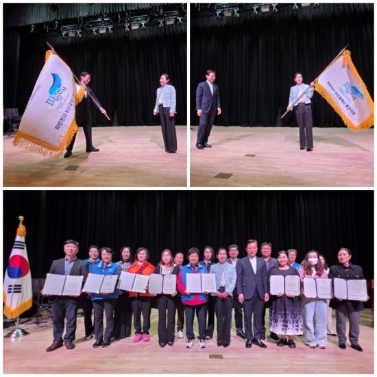 ³»¿ëÀ̹ÌÁöÆÄÀÏ:layout 2025-10-30-1 s.jpg