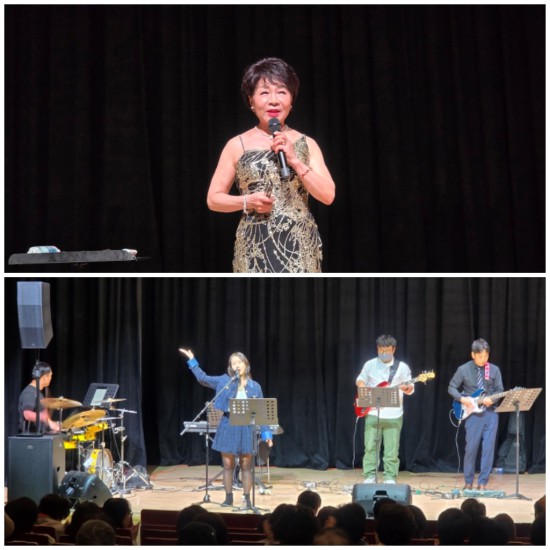 ³»¿ëÀ̹ÌÁöÆÄÀÏ:layout 2025-11-3.jpg