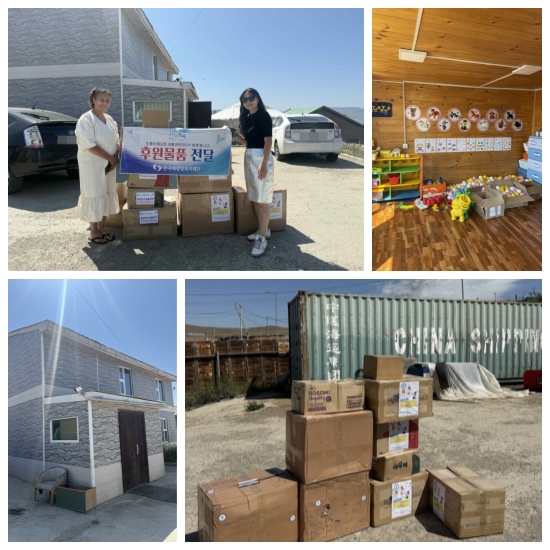 �����̹�������:layout 2025-8-1 (1).jpg