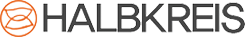 ̹:logo_3.png