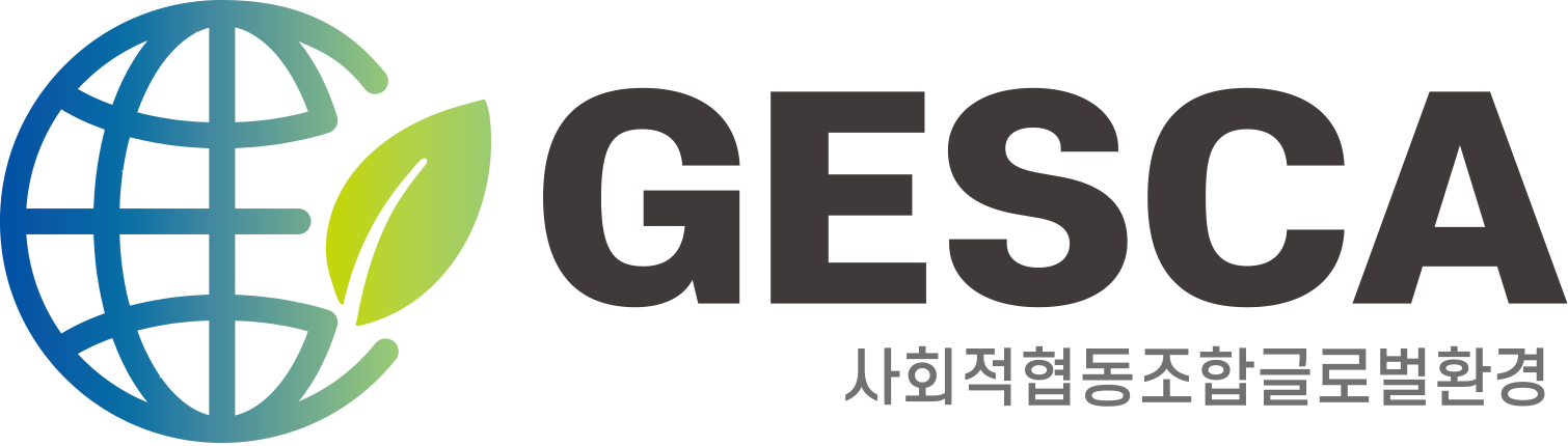 내용이미지파일:글로벌환경로고-영문포함.png