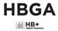 HBGA