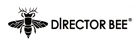 DIRECTOR BEE