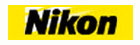 Nikon