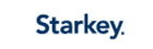 starkey